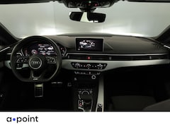 Audi A5 Sportback - 40 TFSI Sport S-line Edition 190pk AUT| Pano.dak| LED| 19'LM-velgen| Navi