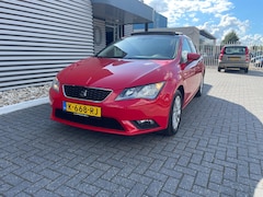 SEAT Leon - 1.2 TSI Style Business