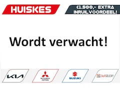 Kia Cee'd Sportswagon - Ceed 1.5 T-GDi DynamicLine