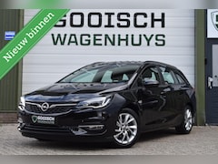 Opel Astra Sports Tourer - 1.2 Business Edition | Cruise Control| PDC | Carplay | Climate Control |