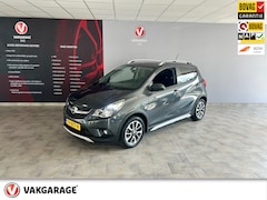Opel Karl - 1.0 Rocks Online Edition