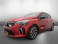 Mitsubishi Colt - 1.0T MT Intense