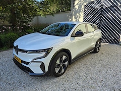 Renault Mégane E-Tech - EV40 Boost Charge Equilibre