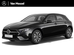 Mercedes-Benz A-klasse - 180 Star Edition / Stoelverwarming / Achteruitrijcamera /