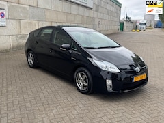 Toyota Prius - 1.8 Comfor APK, PDC, ZEER NETTE AUTO