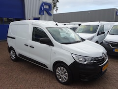 Renault Express - 1.5 dCi 50 x VOORRAAD EU6 GROOT NAVI AIRCO CRUISE CONTROL PDC