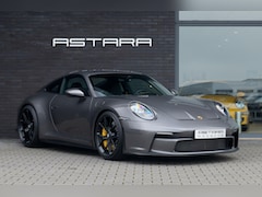 Porsche 911 - 4.0 GT3 Touring | PCCB | Noselift | manual gearbox 911 4.0 GT3 Touring | PCCB | Noselift |