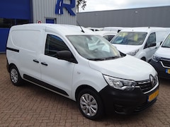 Renault Express - 1.5 dCi 50 x VOORRAAD EU6 GROOT NAVI AIRCO CRUISE CONTROL PDC