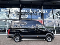 Mercedes-Benz Sprinter - 315 1.9 CDI L2H2 RWD
