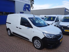 Renault Express - 1.5 dCi 50 x VOORRAAD EU6 GROOT NAVI AIRCO CRUISE CONTROL PDC