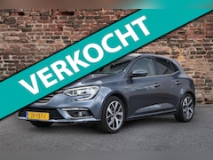 Renault Mégane - 1.2 TCe Bose | NAV | Airco | Trekhaak