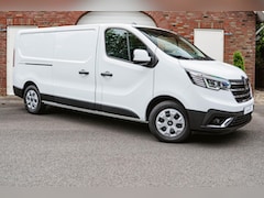 Renault Trafic - 2.0 Blue dCi 130Pk L2H1 BPM VRIJ, Camera