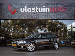 Audi A3 Sportback - 1.2 TFSI Ambition Pro Line S
