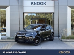 Land Rover Range Rover Evoque - P300e AWD Autobiography