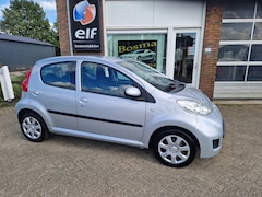Peugeot 107 - 1.0-12V ''XS'' 5 Deurs - Airco - Apk 05-09-2026