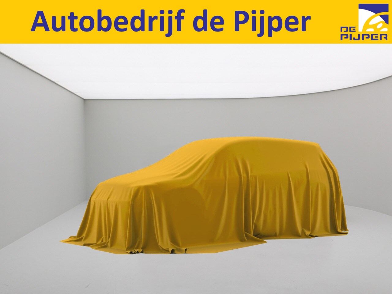 Volkswagen Polo - 2.0 TSI GTI 2.0 TSI GTI , BOEKJES,NAP EN ONDERHOUDSHISTORIE - AutoWereld.nl