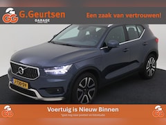 Volvo XC40 - 1.5 T5 Recharge Inscription