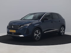 Peugeot 3008 - 1.6 HYbrid 225 PK Automaat Allure | CAMERA | TREKHAAK