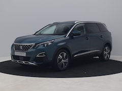 Peugeot 5008 - 1.2 PureTech 130 PK Automaat Allure 7-Pers. | PANO | CAMERA | KEYLESS