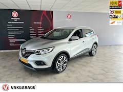 Renault Kadjar - 1.3 TCe Intens