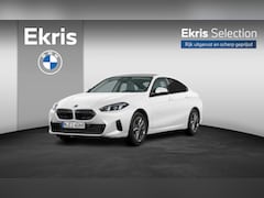 BMW 2-serie Gran Coupé - 220 Premium Pack | Comfort Access | Stuurwiel verwarming | Getint Glas | Ekris Selection