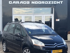 Citroën Grand C4 Picasso - 1.8-16V Ambiance 7p