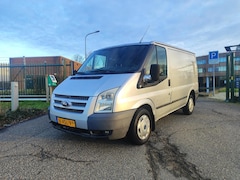 Ford Transit - 300S 2.2 TDCI SHD AIRCO EURO5 NAP