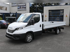 Iveco Daily - 35S18H 3.0 410 Facelift model