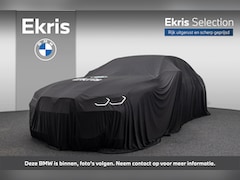BMW i4 - eDrive40 M Sportpakket Pro 19'' / Schuif-/kanteldak / Harman Kardon / Driving Assistant Pr