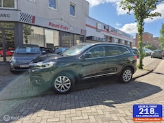 Renault Kadjar - 1.2 TCe INTENS / Carplay / Keyless /