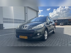 Peugeot 207 SW - 1.6 VTi Première