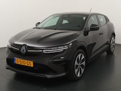 Renault Mégane E-Tech - evolution ER EV60 130pk optimum charge | Adaptieve LED Koplampen | Apple CarPlay | Adaptie