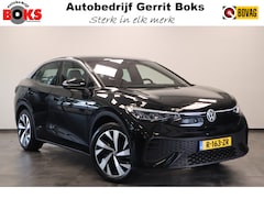 Volkswagen ID.5 - Pro 77 kWh LED Camera Parkeerassistent 20'' LM