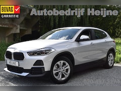 BMW X2 - xDrive25e EXECUTIVE EDITION CAMERA/LEDER/HEAD-UP