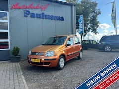 Fiat Panda - 1.2 Edizione Cool Airco|Elec.pak|Isofix