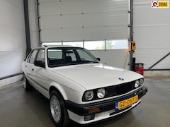 BMW 3-serie - 320i