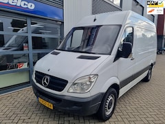 Mercedes-Benz Sprinter - 311 2.2 CDI 366 EHD | L2 | H2 | automaat