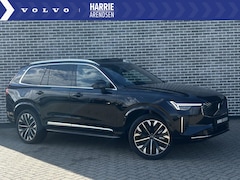 Volvo XC90 - 2.0 T8 Plug-in hybrid AWD Ultra Bright | Luchtvering | Panoramadak | Stoel-/Stuurverwarmin