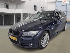 BMW 3-serie Touring - 318i