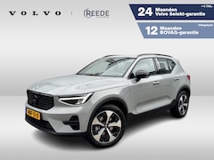 Volvo XC40 - 2.0 B4 Automaat Plus Dark Panoramadak | 360 Camera | 19 inch wielen