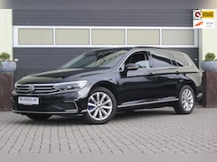 Volkswagen Passat Variant - 1.4 TSI GTE Business | Trekhaak | Virtual Cockpit |