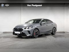 BMW 2-serie Gran Coupé - 220 | M-Sport Pro | Innovation Pack | Driving Assistant Plus | Harman/Kardon | Panoramadak