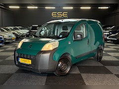 Citroën Nemo - 1.3 HDiF | Nieuwe APK | Trekhaak