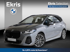 BMW 2-serie Active Tourer - 220i M Sportpakket | Premium Pack | Travel Pack | Ekris Selection