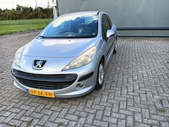 Peugeot 207 - 1.4 Cool 'n Blue Airco
