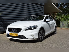 Volvo V40 - V40 2.0 T2 R-DESIGN 13, 894 EURO
