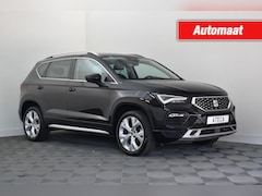 SEAT Ateca - 1.5 TSI 150PK Xperience Automaat