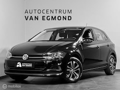 Volkswagen Polo - 1.0 TSI Beats | CARPLAY | AD. CRUISE | PDC