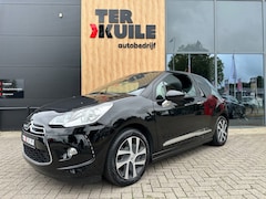 Citroën DS3 - 1.2 VTI Business / Origineel Nederlands / NAP