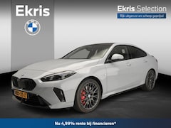 BMW 2-serie Gran Coupé - 220 M-Sportpakket / Harman-Kardon / Getint glas / Driving assistant plus / Alu wielen 19 i